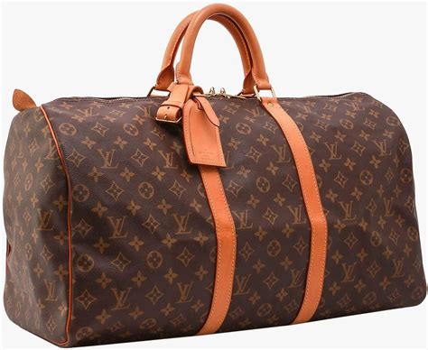 lv bag price in dubai